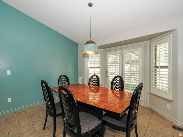 9324 S WISTERIA WAY, West Jordan, UT 84081