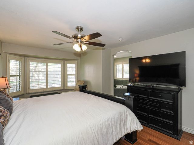 9324 S WISTERIA WAY, West Jordan, UT 84081