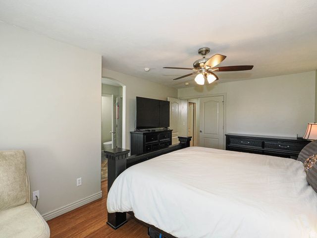 9324 S WISTERIA WAY, West Jordan, UT 84081