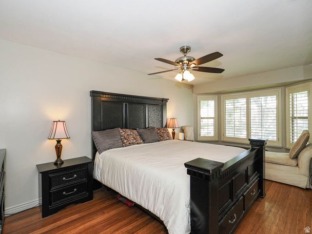 9324 S WISTERIA WAY, West Jordan, UT 84081