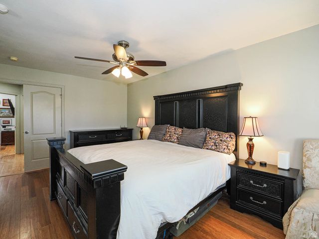 9324 S WISTERIA WAY, West Jordan, UT 84081
