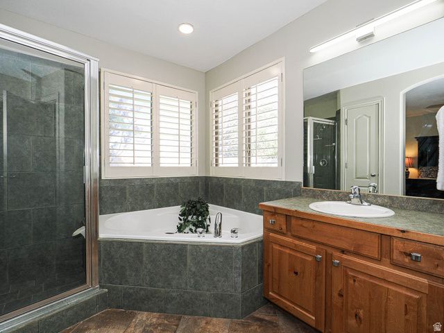 9324 S WISTERIA WAY, West Jordan, UT 84081