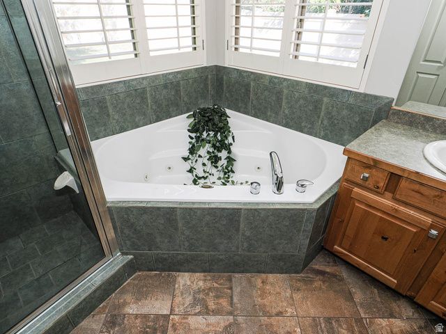 9324 S WISTERIA WAY, West Jordan, UT 84081