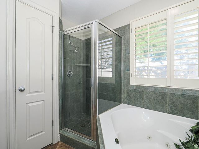 9324 S WISTERIA WAY, West Jordan, UT 84081