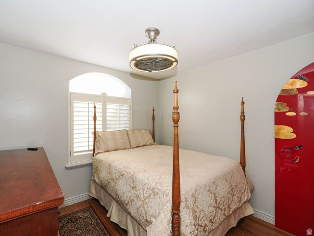 9324 S WISTERIA WAY, West Jordan, UT 84081