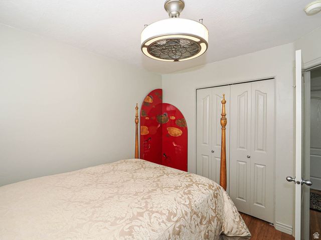 9324 S WISTERIA WAY, West Jordan, UT 84081