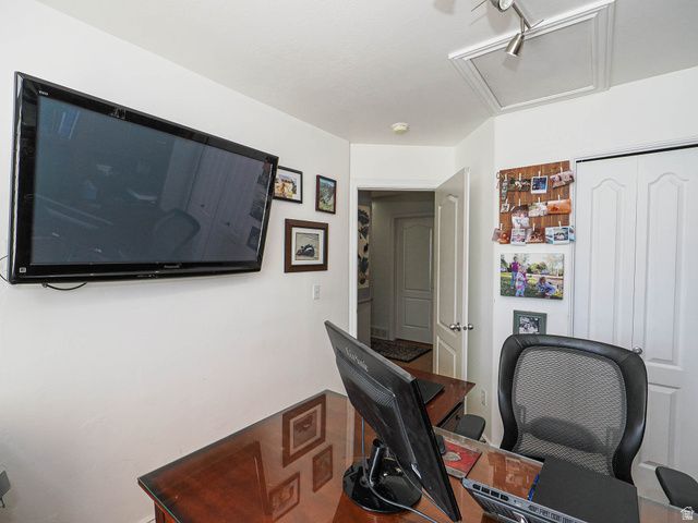 9324 S WISTERIA WAY, West Jordan, UT 84081