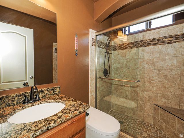 9324 S WISTERIA WAY, West Jordan, UT 84081