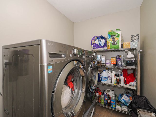 9324 S WISTERIA WAY, West Jordan, UT 84081