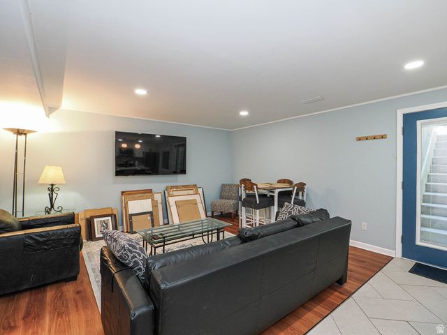 9324 S WISTERIA WAY, West Jordan, UT 84081