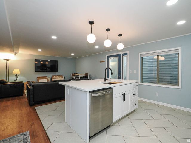 9324 S WISTERIA WAY, West Jordan, UT 84081