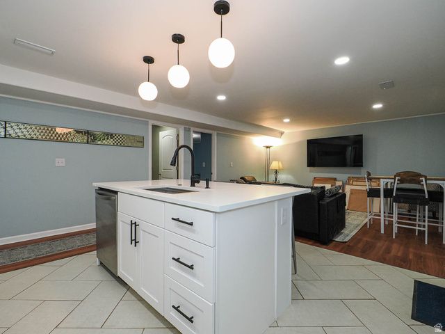 9324 S WISTERIA WAY, West Jordan, UT 84081
