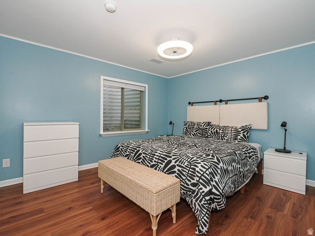 9324 S WISTERIA WAY, West Jordan, UT 84081