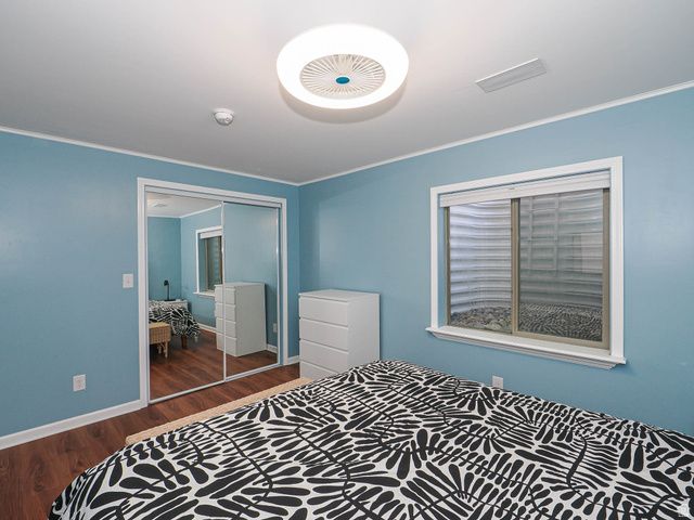 9324 S WISTERIA WAY, West Jordan, UT 84081
