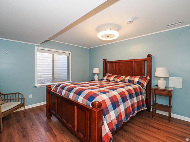 9324 S WISTERIA WAY, West Jordan, UT 84081