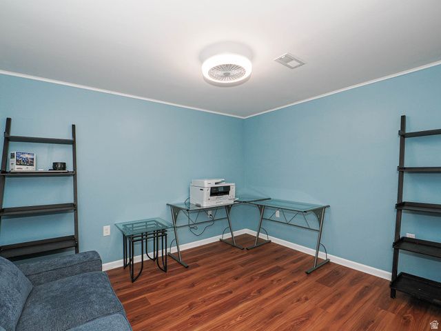 9324 S WISTERIA WAY, West Jordan, UT 84081