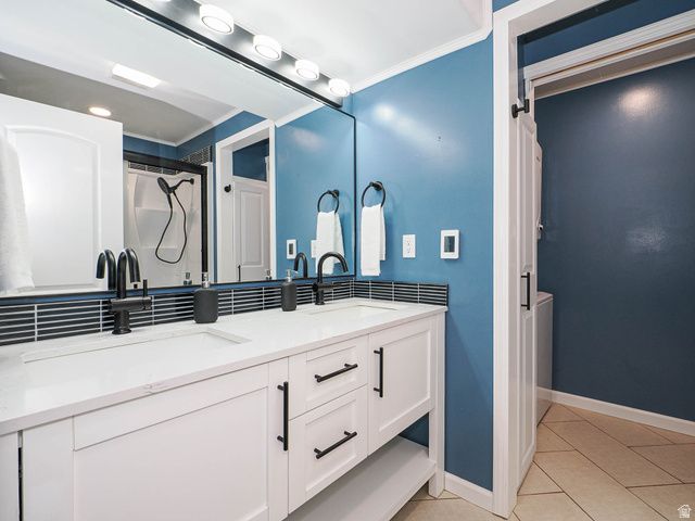 9324 S WISTERIA WAY, West Jordan, UT 84081