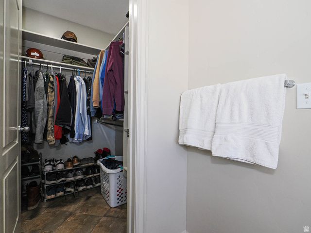 9324 S WISTERIA WAY, West Jordan, UT 84081