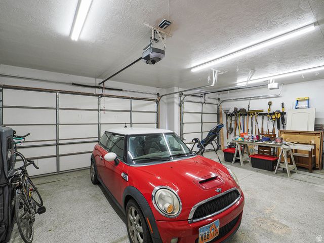 9324 S WISTERIA WAY, West Jordan, UT 84081