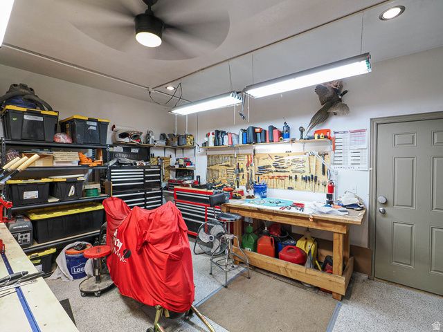 9324 S WISTERIA WAY, West Jordan, UT 84081