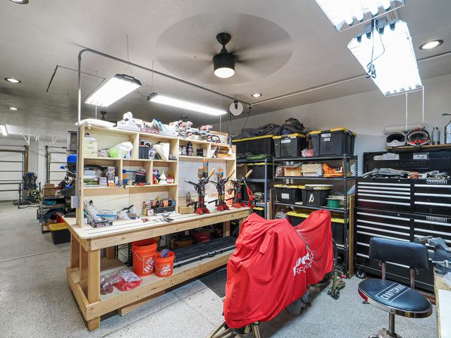 9324 S WISTERIA WAY, West Jordan, UT 84081