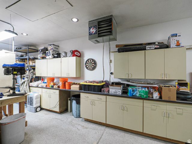 9324 S WISTERIA WAY, West Jordan, UT 84081