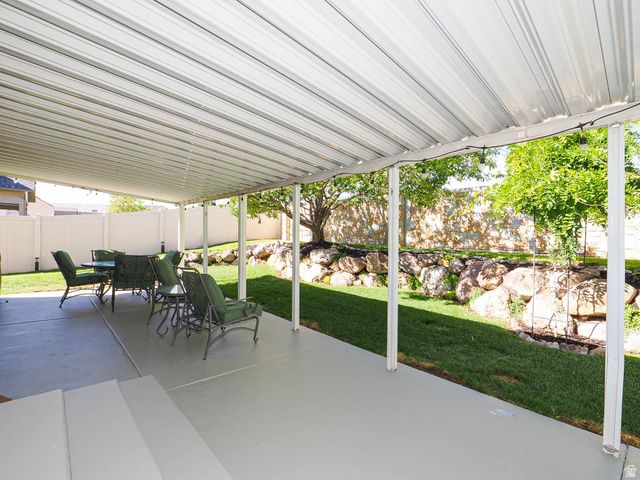 9324 S WISTERIA WAY, West Jordan, UT 84081