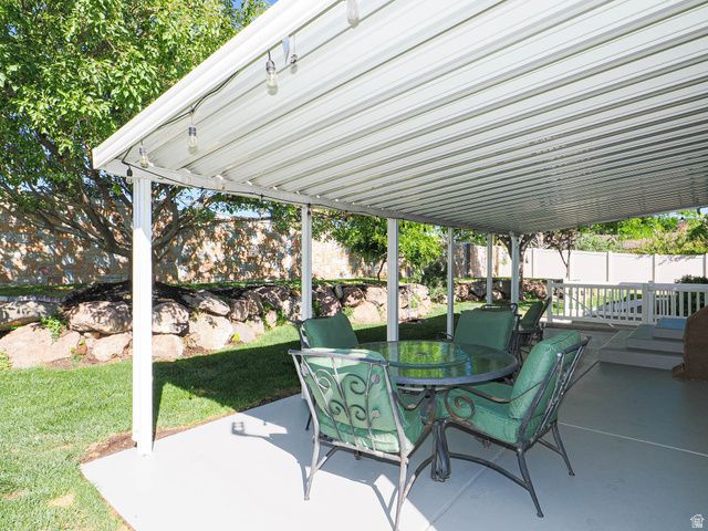 9324 S WISTERIA WAY, West Jordan, UT 84081