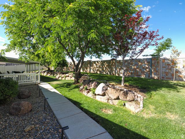 9324 S WISTERIA WAY, West Jordan, UT 84081