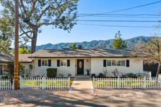 2902 El Caminito, La Crescenta, CA 91214