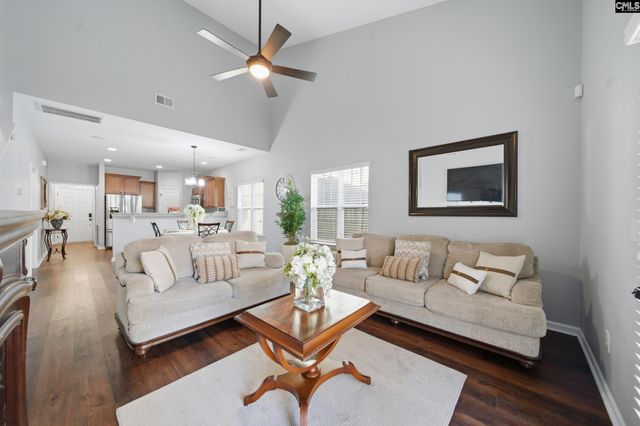 229 Congaree Mill Lane, West Columbia, SC 29172