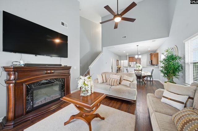 229 Congaree Mill Lane, West Columbia, SC 29172