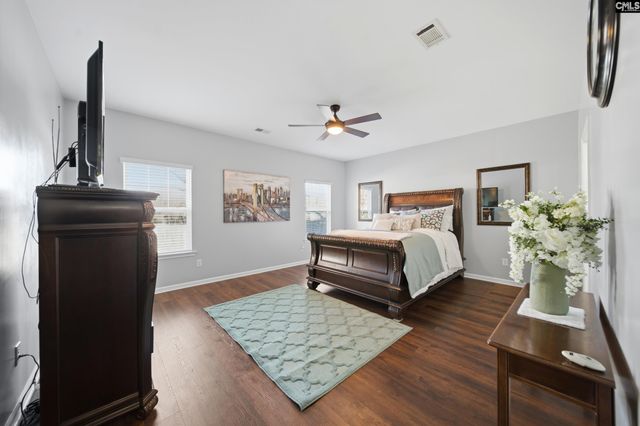 229 Congaree Mill Lane, West Columbia, SC 29172