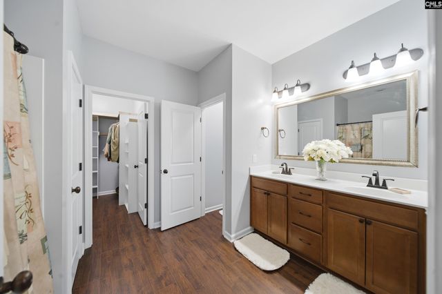 229 Congaree Mill Lane, West Columbia, SC 29172