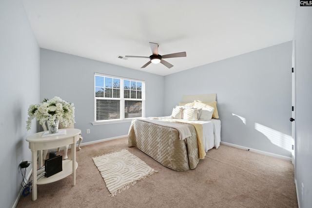 229 Congaree Mill Lane, West Columbia, SC 29172