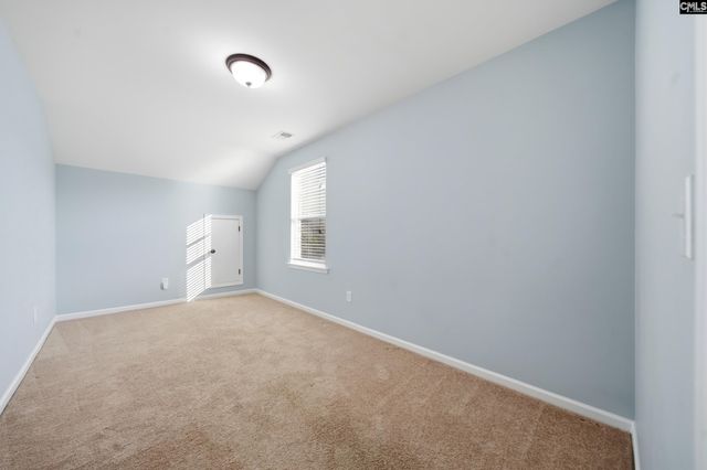 229 Congaree Mill Lane, West Columbia, SC 29172