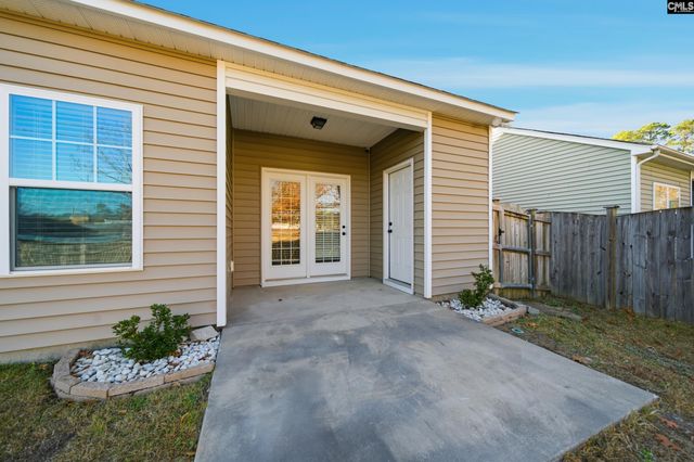 229 Congaree Mill Lane, West Columbia, SC 29172