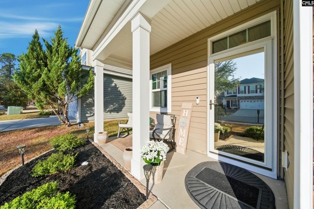 229 Congaree Mill Lane, West Columbia, SC 29172