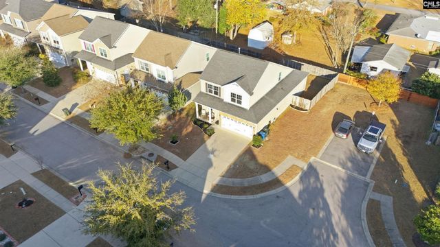 229 Congaree Mill Lane, West Columbia, SC 29172