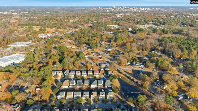 229 Congaree Mill Lane, West Columbia, SC 29172