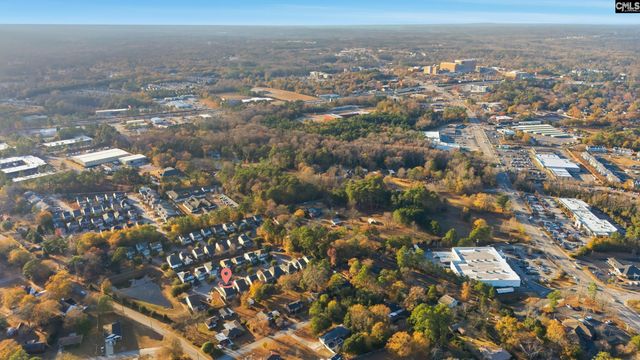 229 Congaree Mill Lane, West Columbia, SC 29172