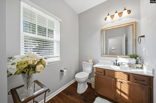 229 Congaree Mill Lane, West Columbia, SC 29172