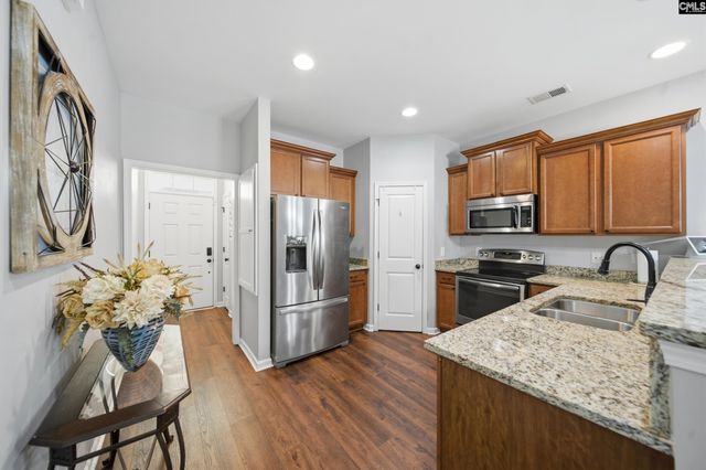 229 Congaree Mill Lane, West Columbia, SC 29172