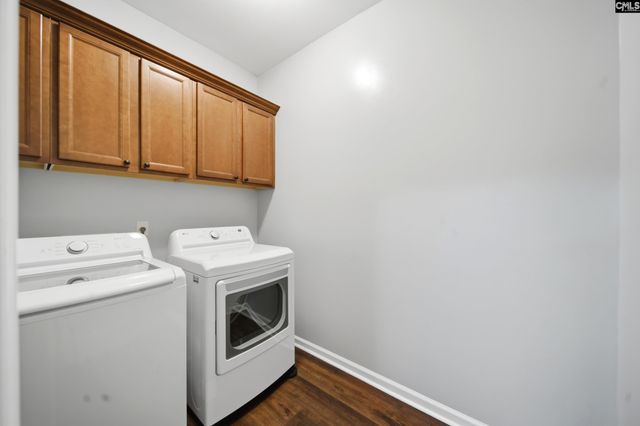 229 Congaree Mill Lane, West Columbia, SC 29172