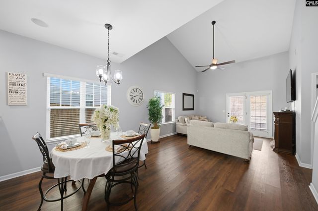 229 Congaree Mill Lane, West Columbia, SC 29172