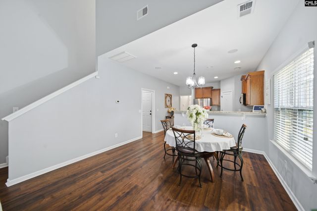 229 Congaree Mill Lane, West Columbia, SC 29172