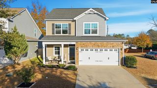 229 Congaree Mill Lane, West Columbia, SC 29172