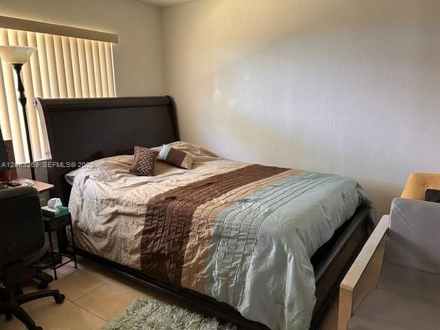 13273 SW 252nd Ln, Homestead, FL 33032
