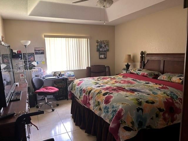 13273 SW 252nd Ln, Homestead, FL 33032
