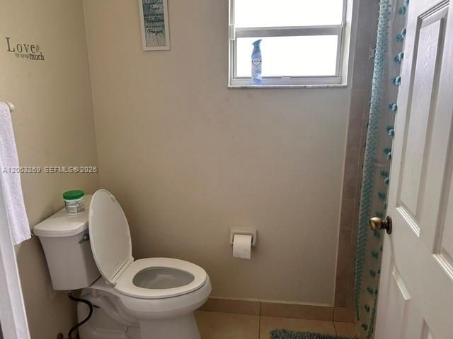13273 SW 252nd Ln, Homestead, FL 33032